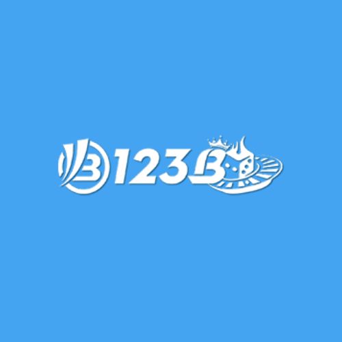 123betpicu